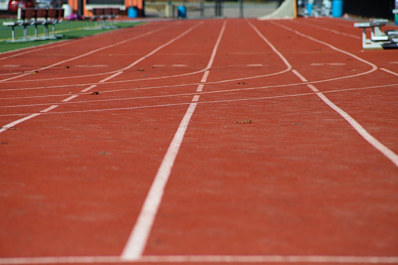 The Best Ways to Store and Organize Your Home’s Sports Equipment